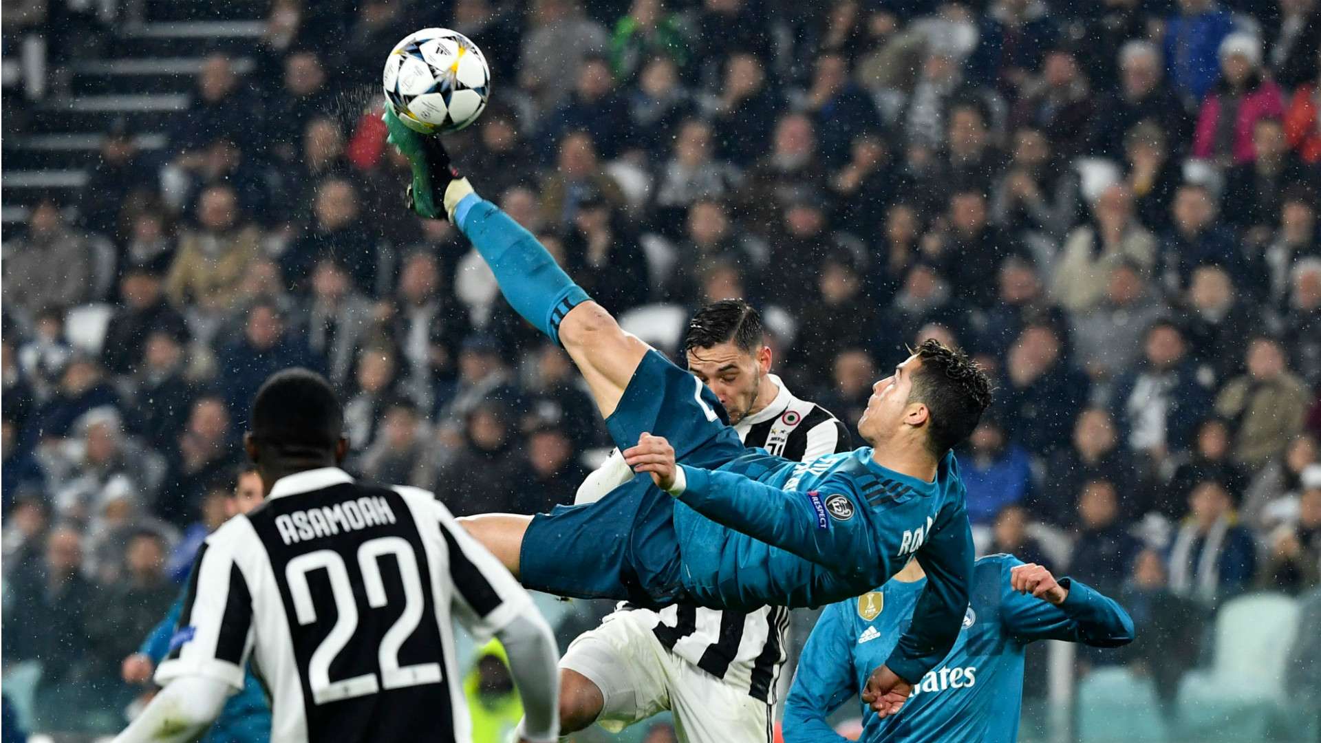 As Melhores Finalizações da Temporada: Relembre os Gols Mais Bonitos!