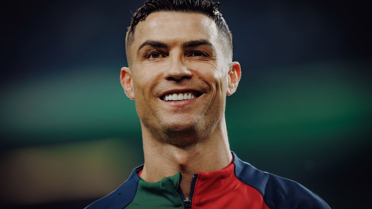 Fortuna de CR7: Segredos da Riqueza do Astro do Futebol!