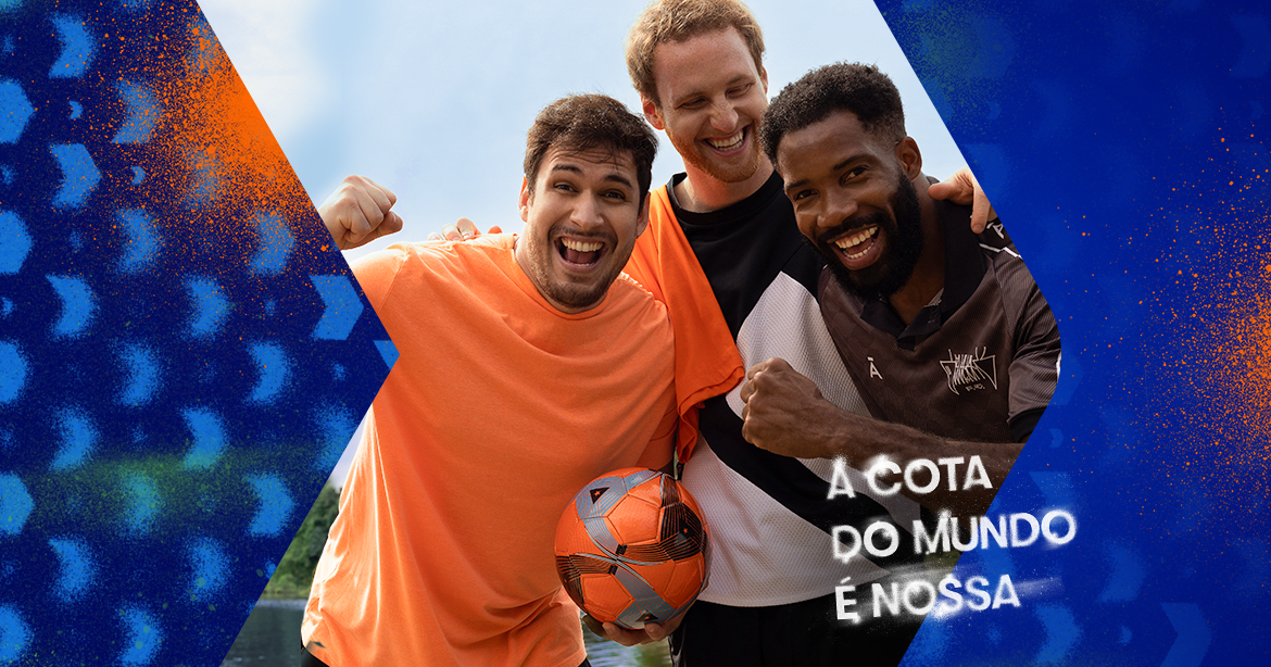 Quem Será o Artilheiro do Torneio? Apostas e Análise dos Principais Nomes!