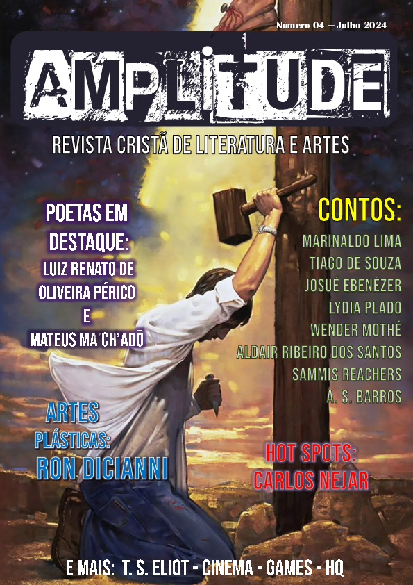 Aldair vai longe? Especialistas comentam o futuro da promessa!