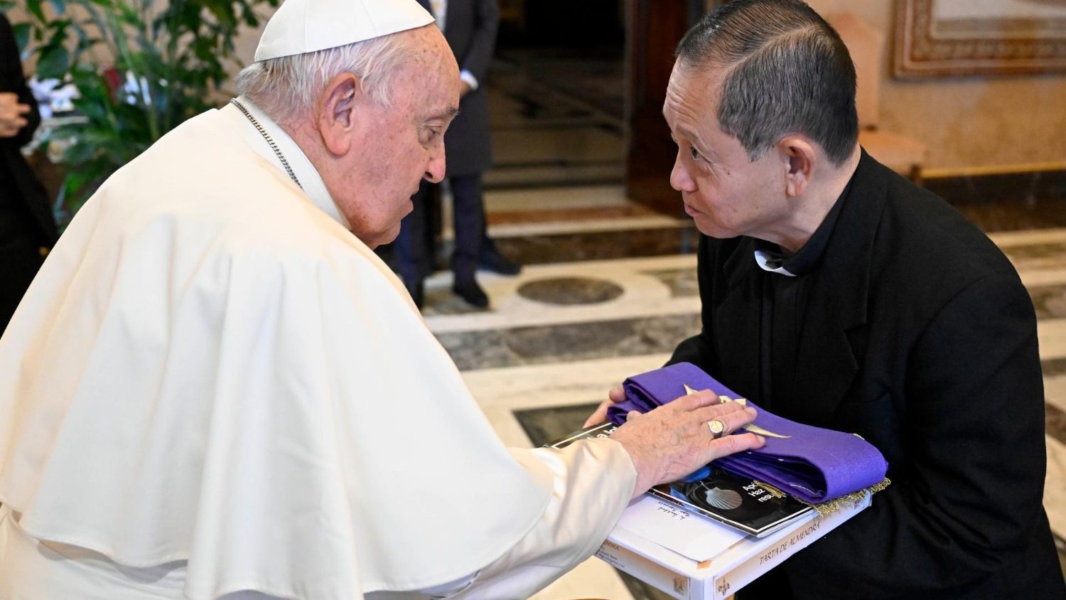 Daniele Santarelli执教水平如何?听听圈内人怎么说!