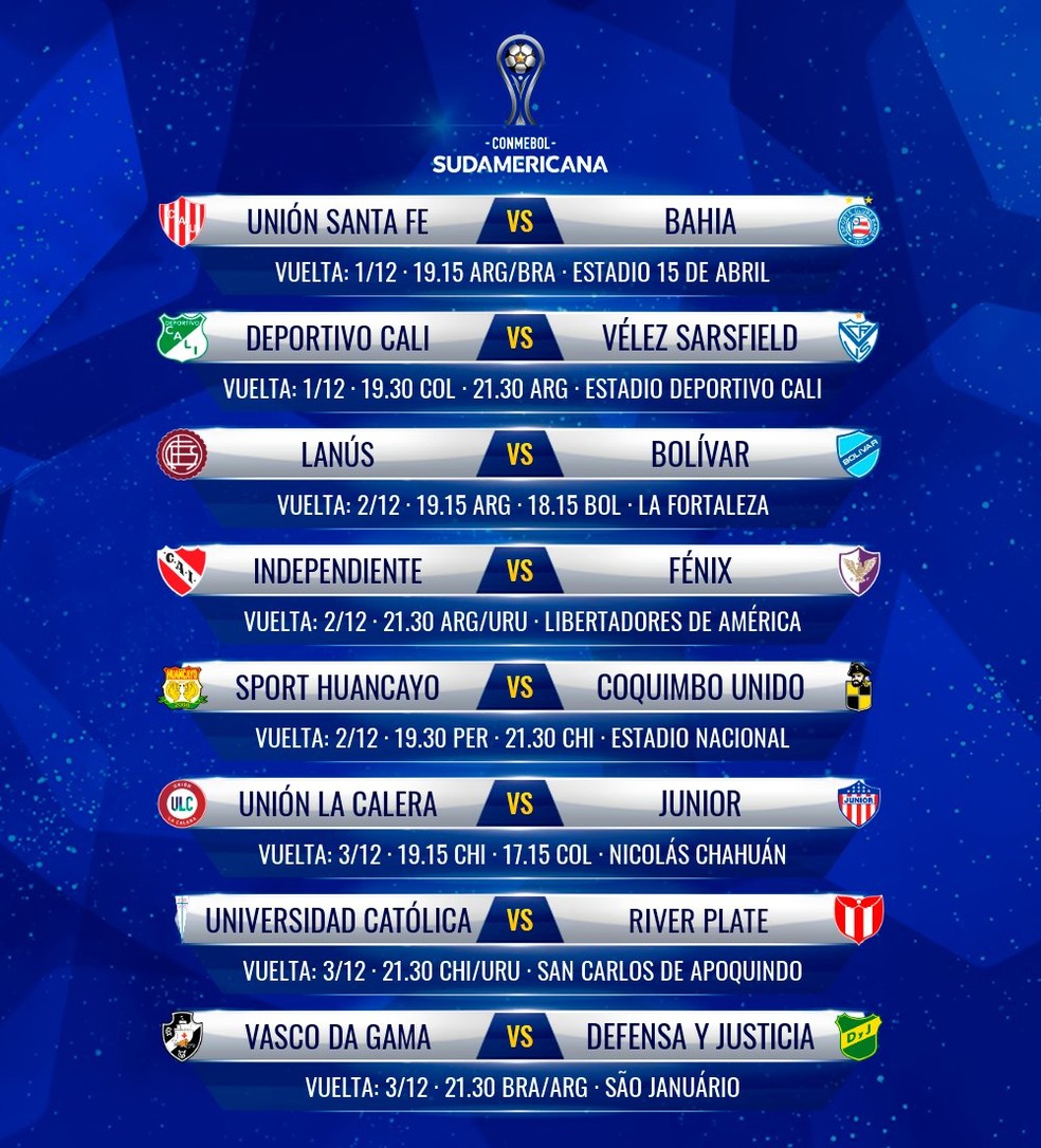 Bahia próximos jogos: confira datas, horários e adversários!