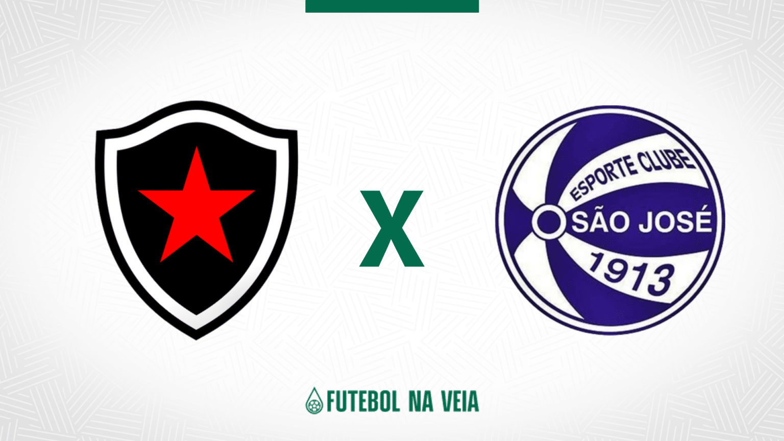 Fique por dentro dos jogos de Campeonato Paraibano: Notícias, análises e palpites!
