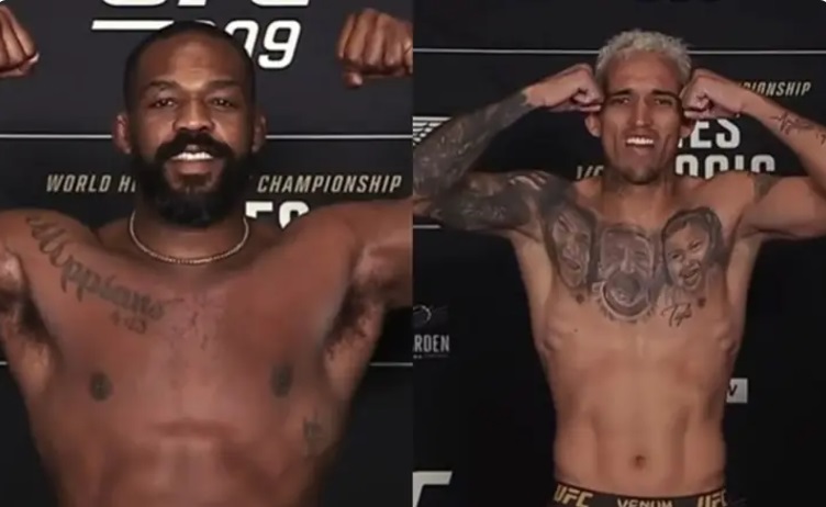 UFC de graça ao vivo: Onde e como assistir às lutas?