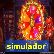 simulador serie a:Descubra a melhor ferramenta online!