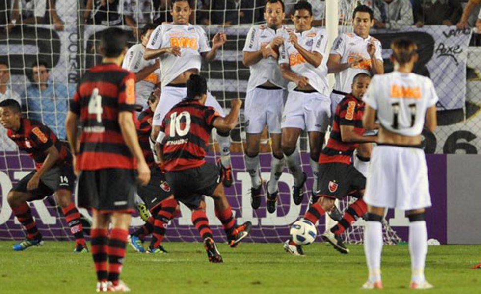 Relembre a Emoção! Melhores Momentos dos Jogos Internacionais Mais Épicos!
