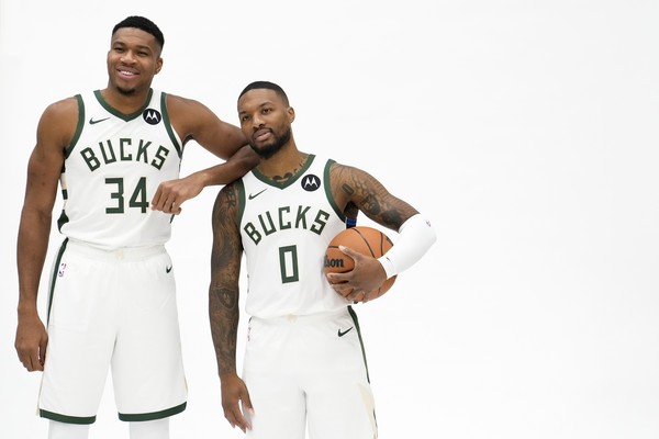Quais times são os Favoritos ao Título da NBA 2025? Veja os palpites dos especialistas!