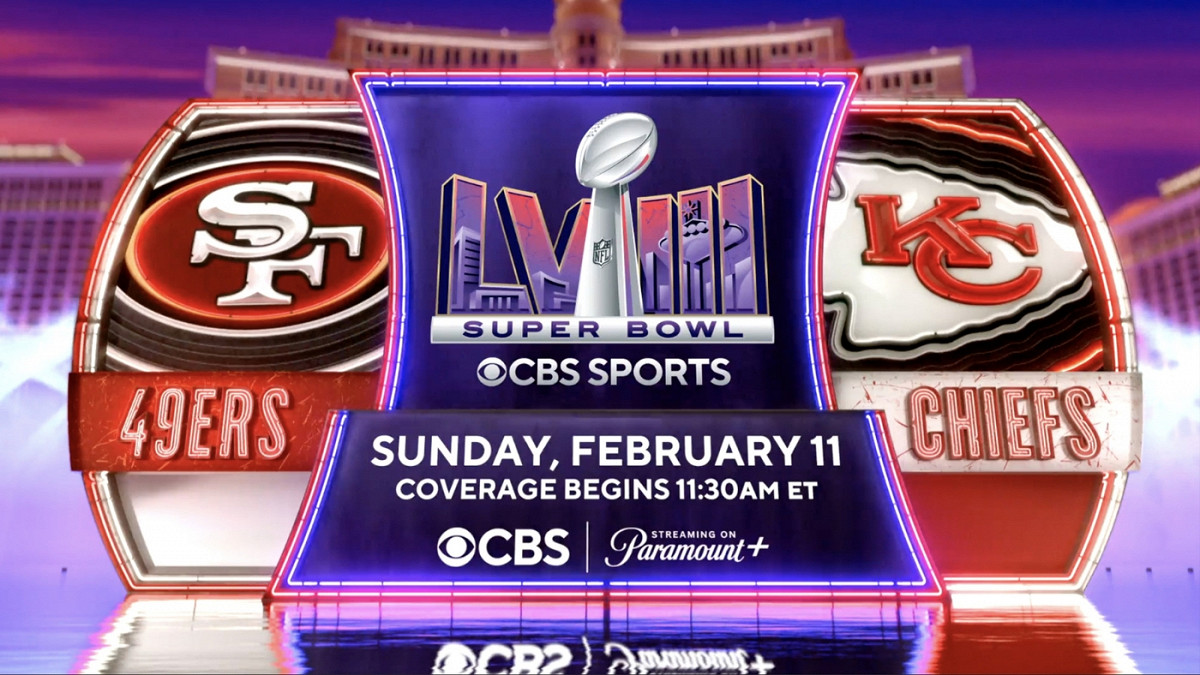 Como Assistir Super Bowl Online Grátis e Com Qualidade? Confira!
