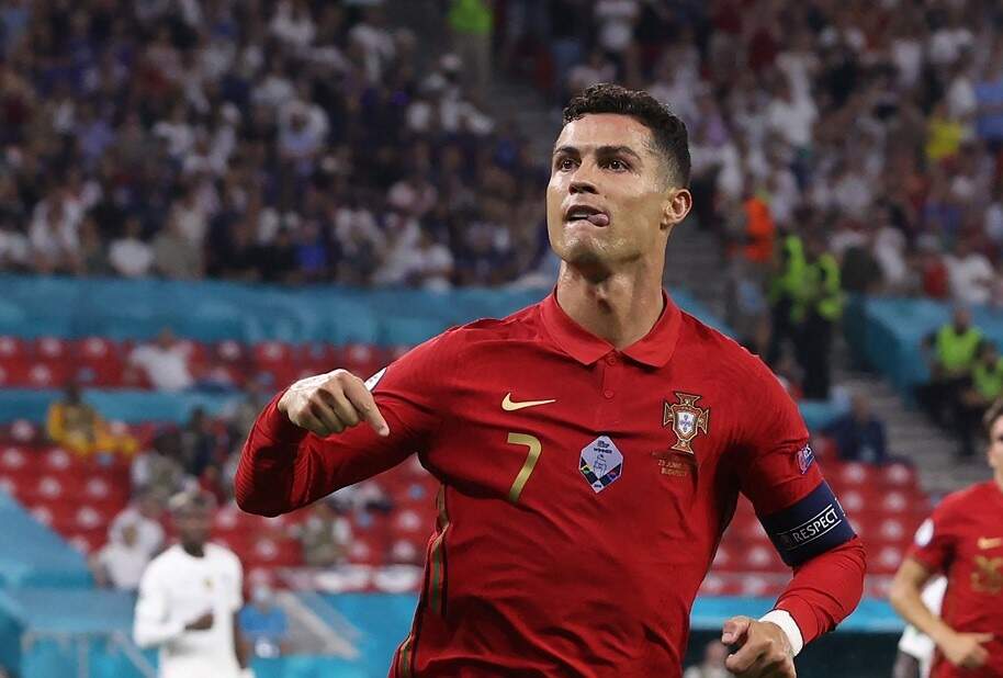 Fortuna de CR7: Segredos da Riqueza do Astro do Futebol!