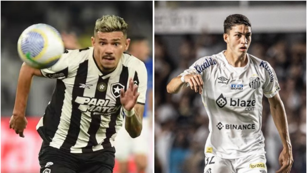 wwwglobo esporte: Notícias atualizadas sobre seu time do coração