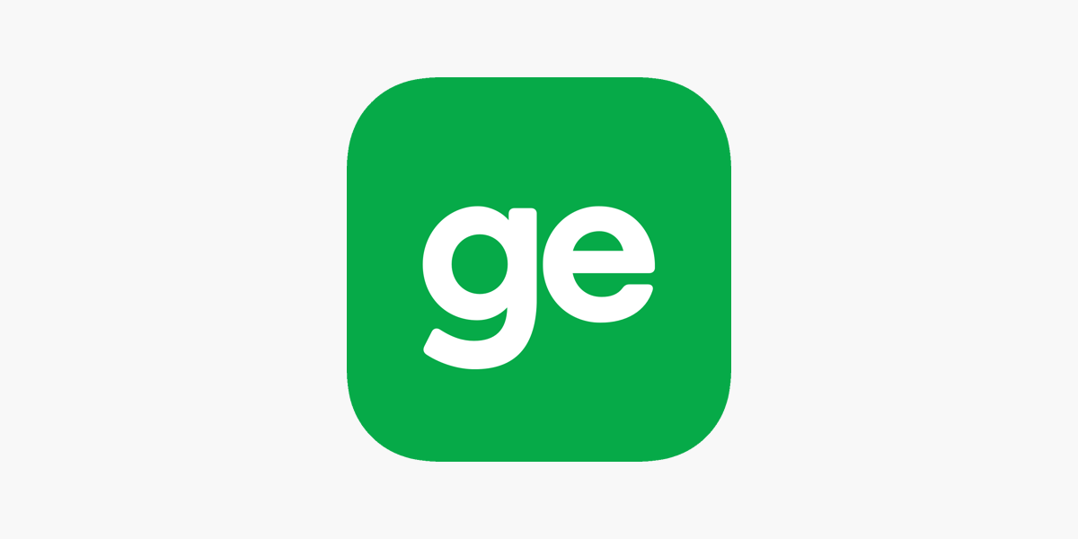 Quer saber tudo do seu time? ge.com br, o melhor site de esportes!