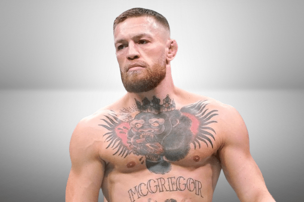 Fortuna McGregor: Qual o tamanho do patrimônio do ícone do MMA?