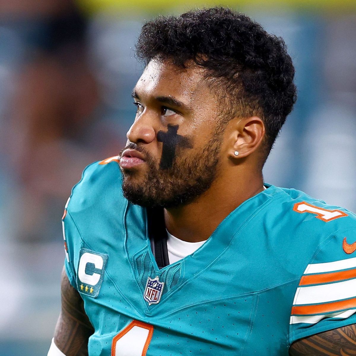 Quem são os Miami Dolphins jogadores? Veja a lista completa!