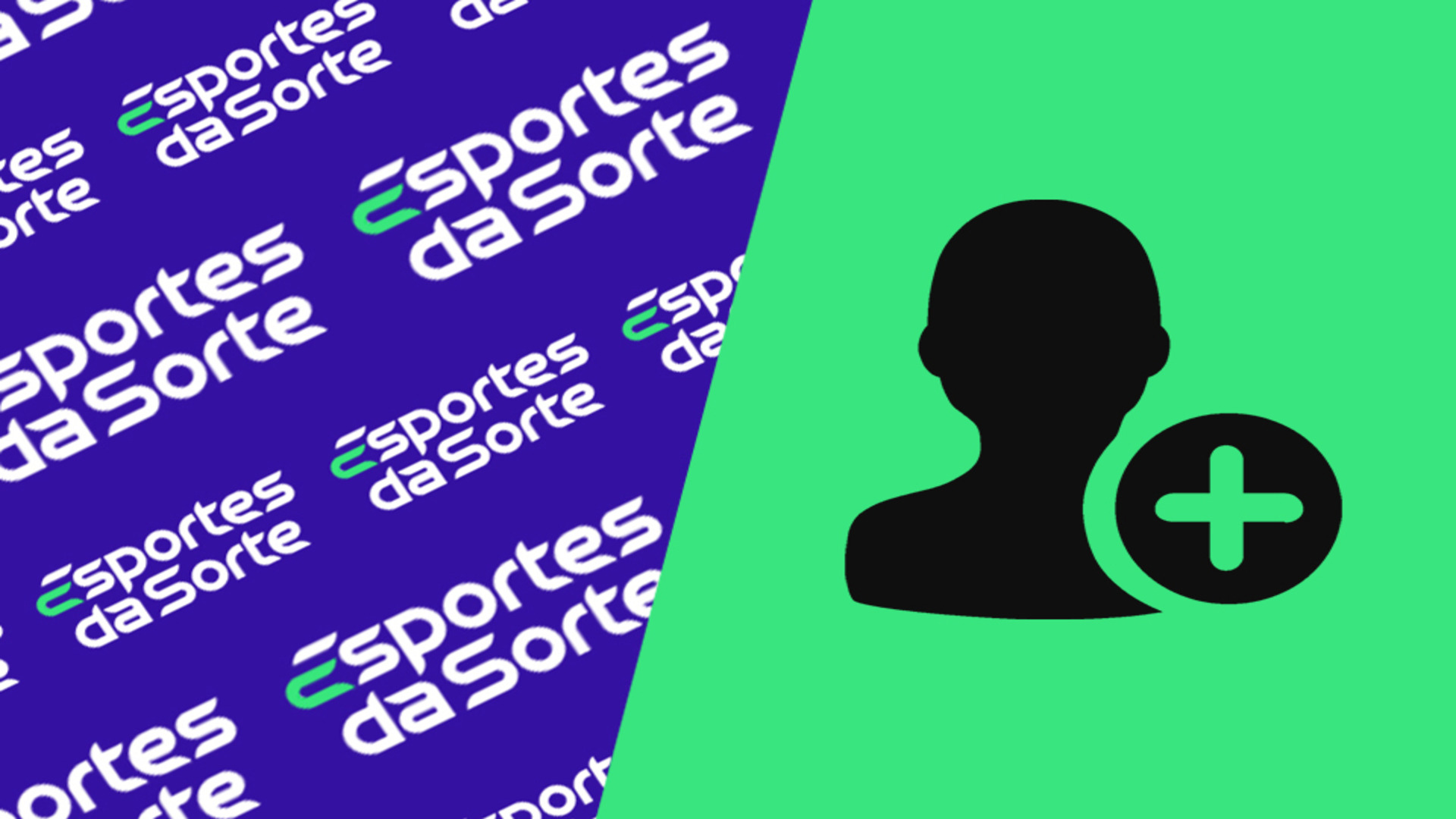 globoesporte.com.br é confiável? Saiba tudo sobre a plataforma de esportes!