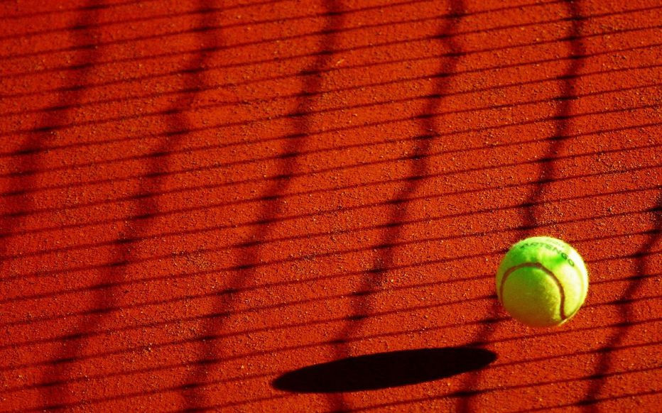 哪里可以看roland garros juvenil 2024直播?观赛指南来了!