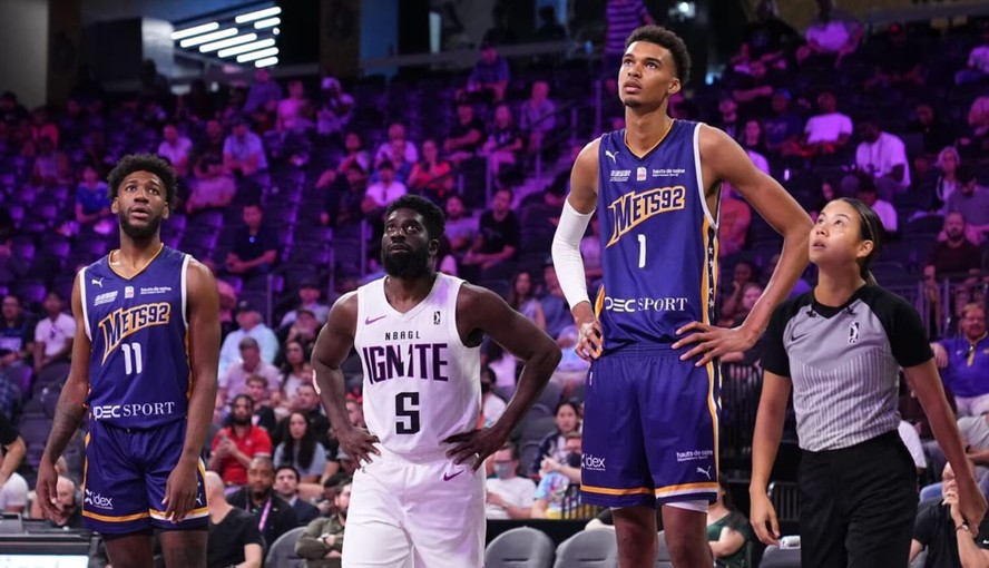 nba campeão 2023: Conheça os jogadores que fizeram a diferença!