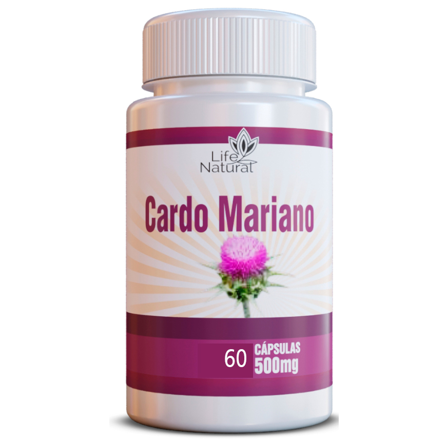 Onde comprar Cardo Mariano? Saiba escolher o melhor produto!