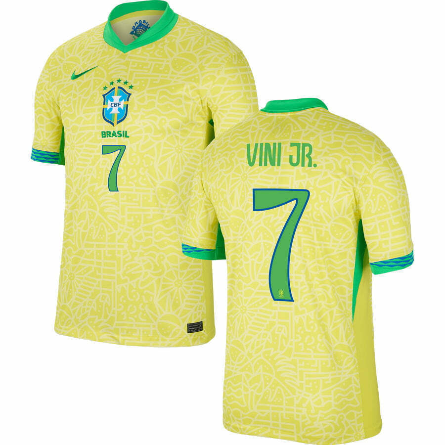 Quer comprar na loja time brasil? Veja as melhores ofertas e promoções aqui!