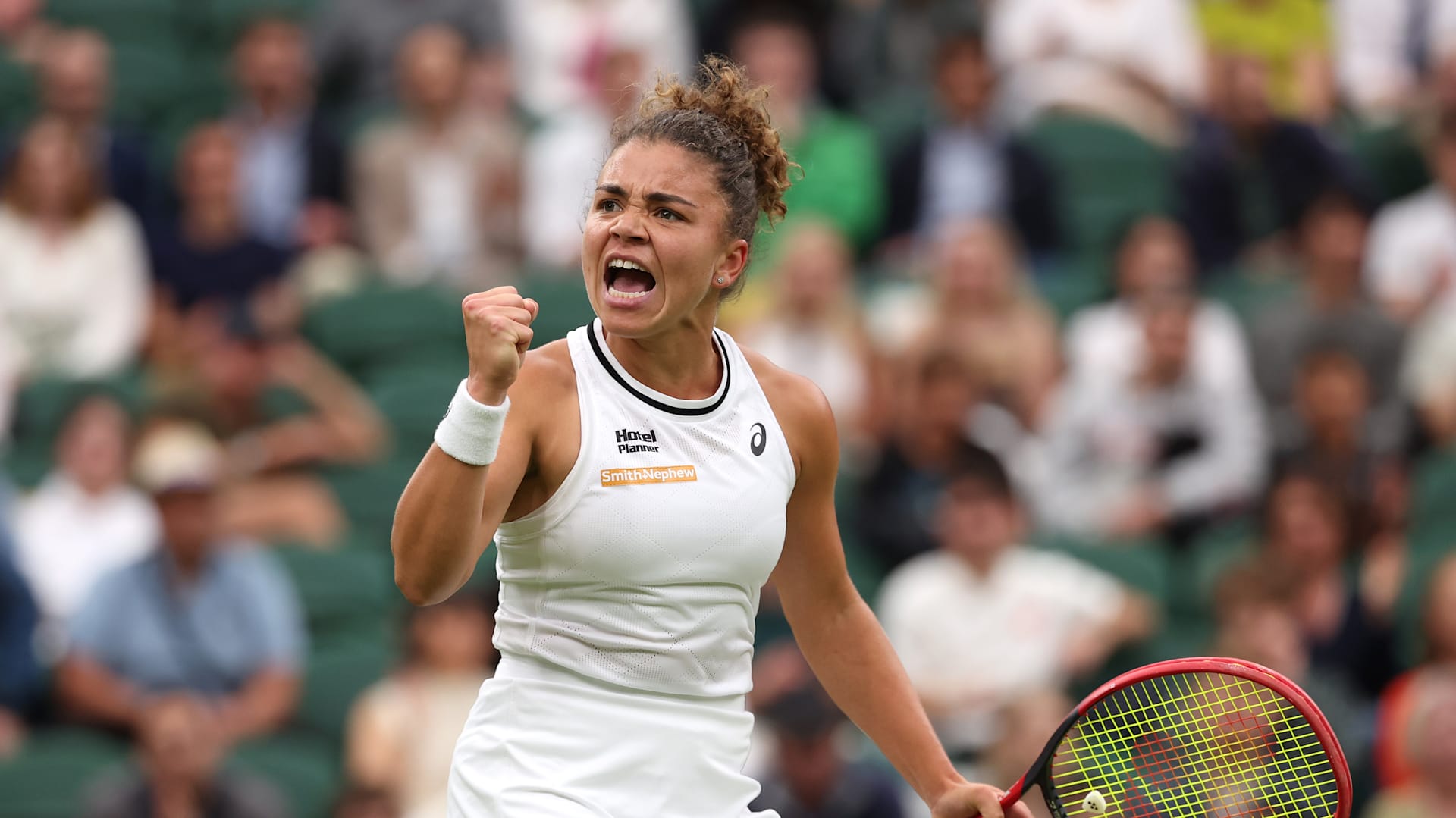 Que horas é a Final do Wimbledon 2024? Veja o horário e não perca!