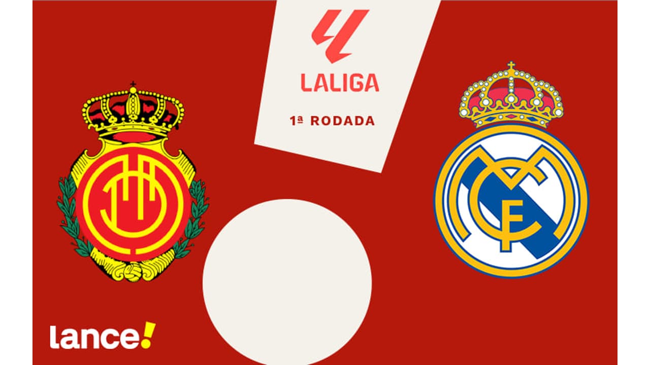 Madrid Open: onde assistir? Saiba como acompanhar todos os jogos!