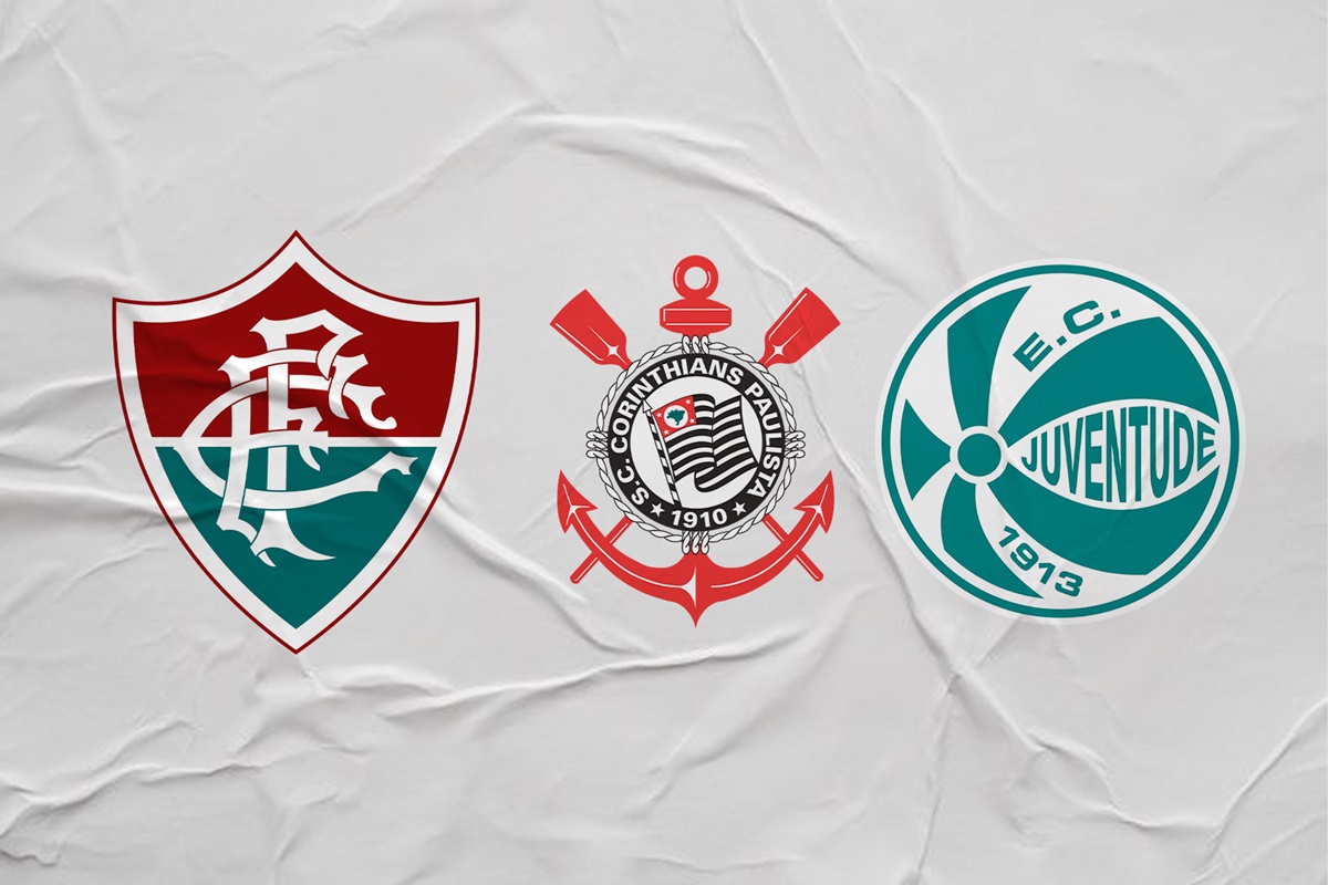 Fluminense próximo jogo: Qual o horário e adversário?