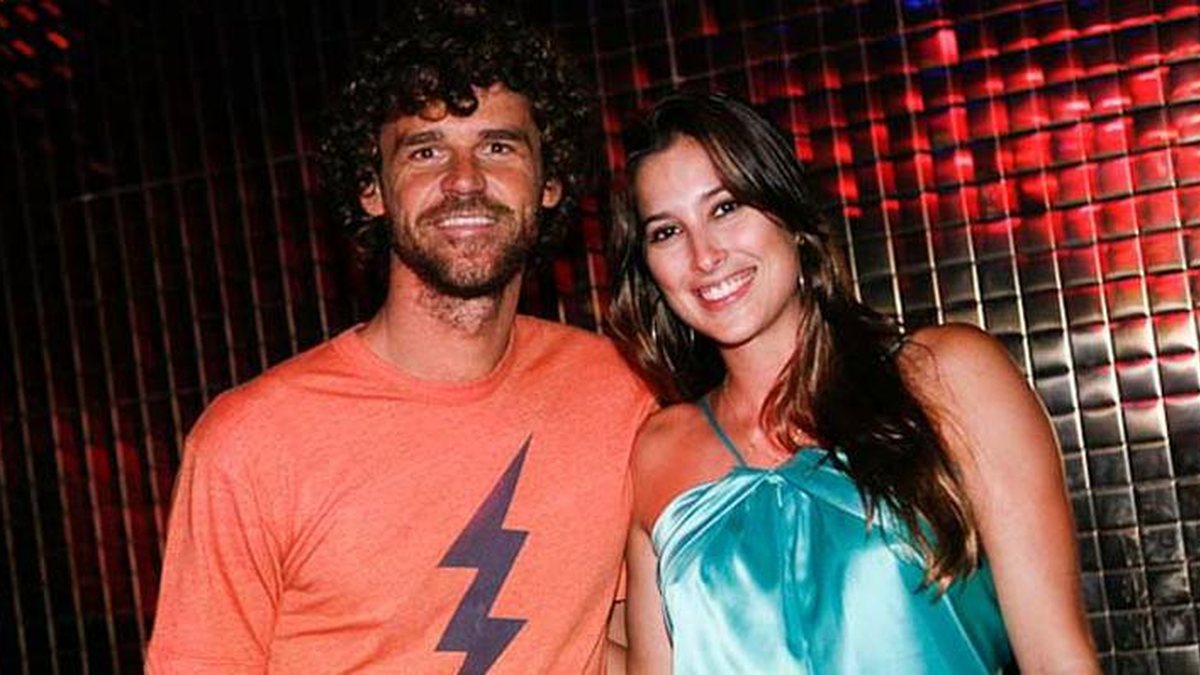 O legado de Maria Augusta Kuerten: entenda sua importância para a sociedade