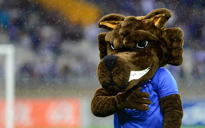 Cruzeiro Raposa: Quem são os destaques da raposa?