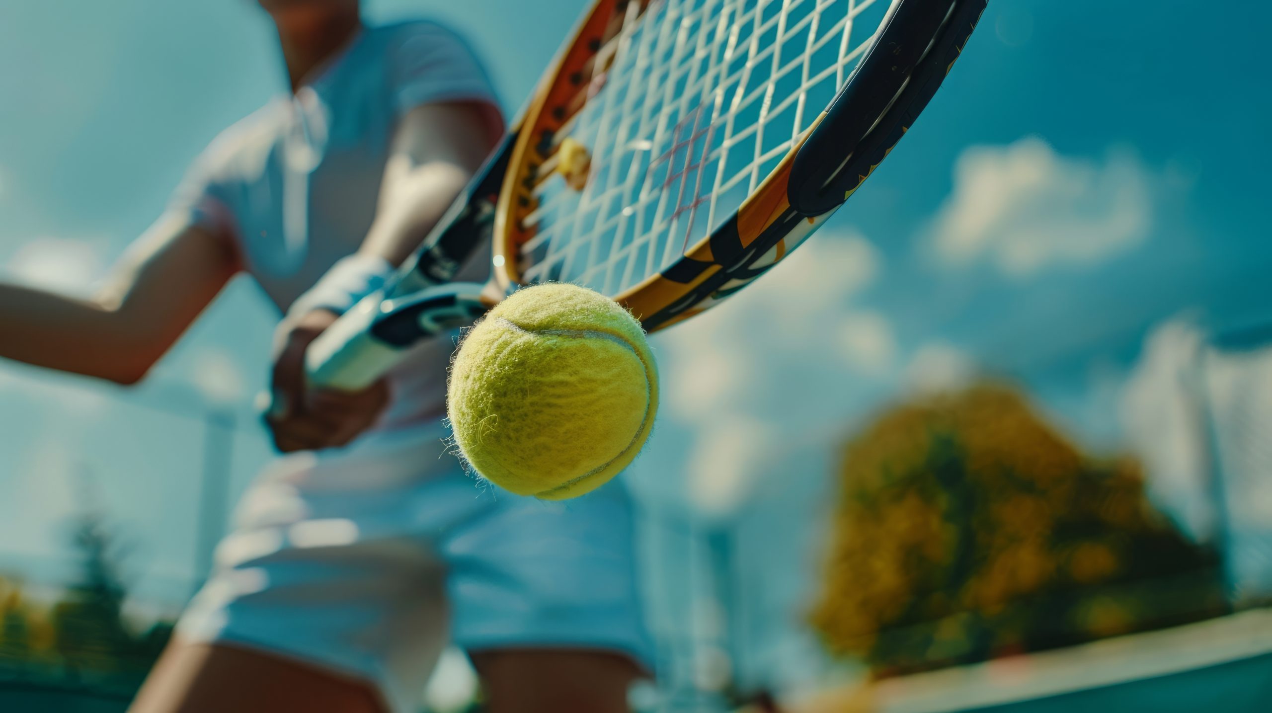 Vai apostar em Wimbledon 2025? Confira as previsões atualizadas.