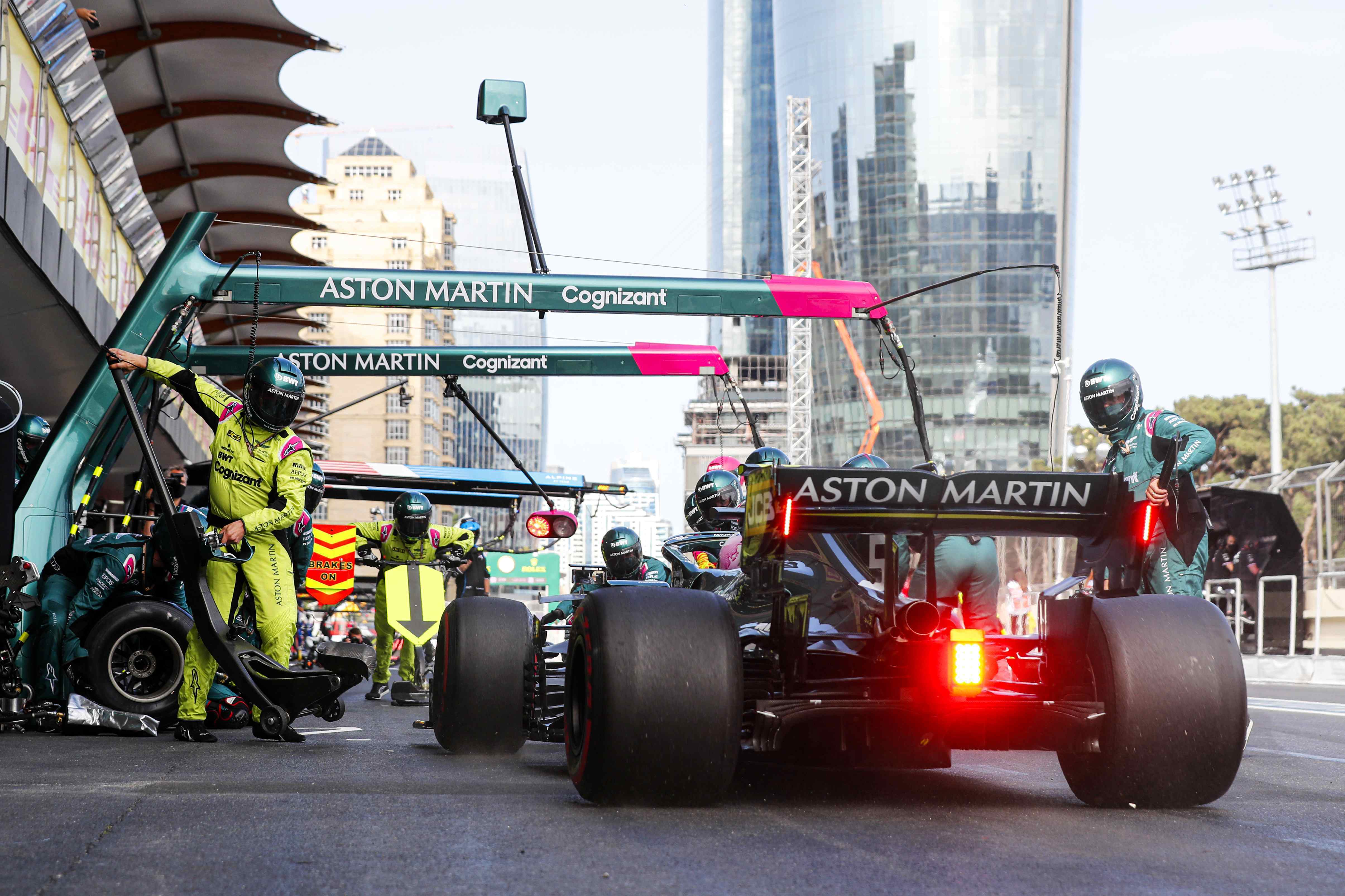 Quer saber F1 o que significa?Veja a explicação completa e tire suas dúvidas!