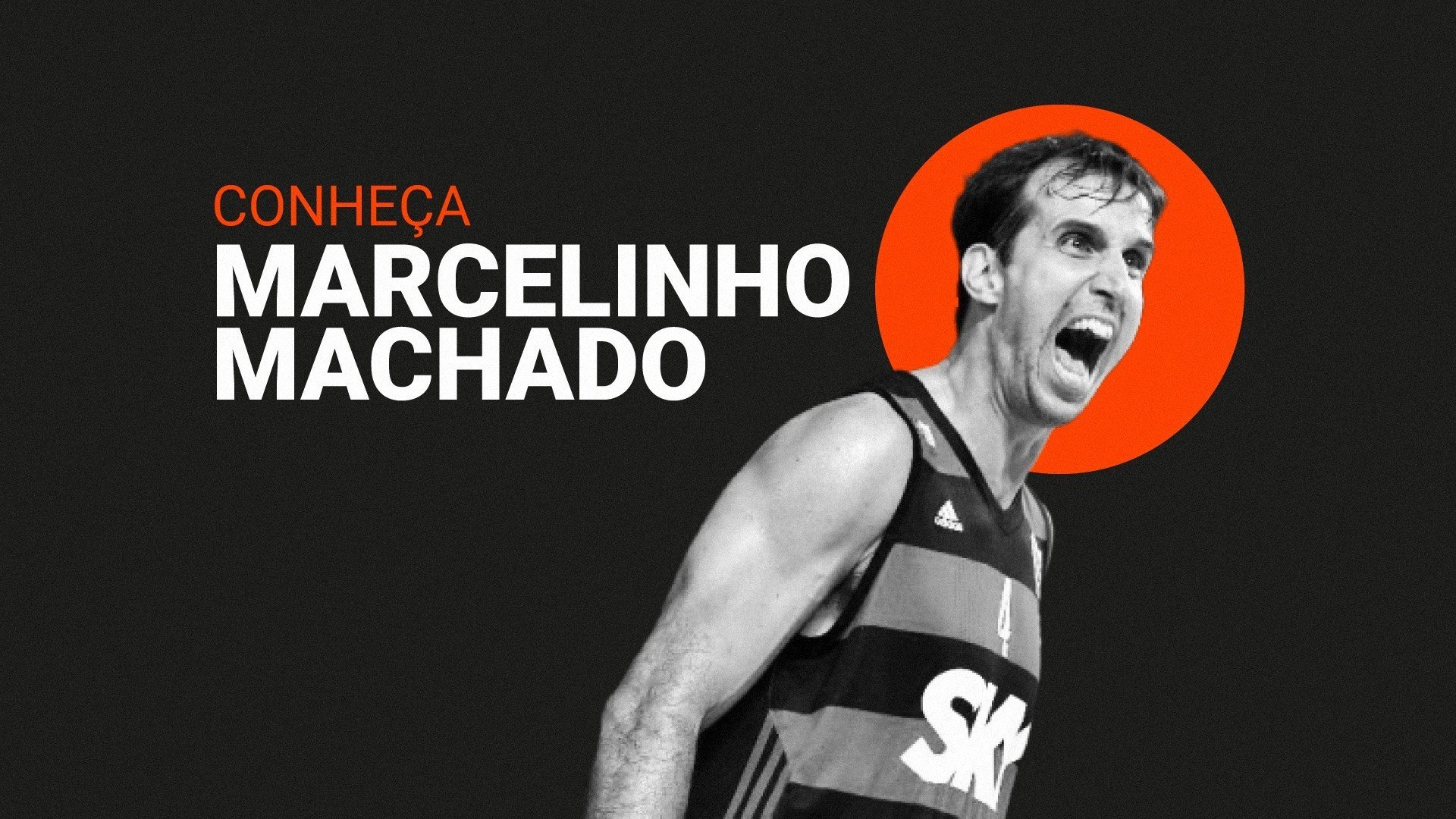 Marcelinho do vôlei: Biografia e títulos do craque!