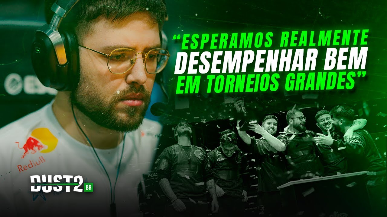 Art Furia: Vale a pena? Veja os prós e contras!
