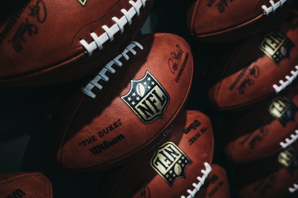 Superbowl ao vivo gratis é possível? Descubra agora mesmo!