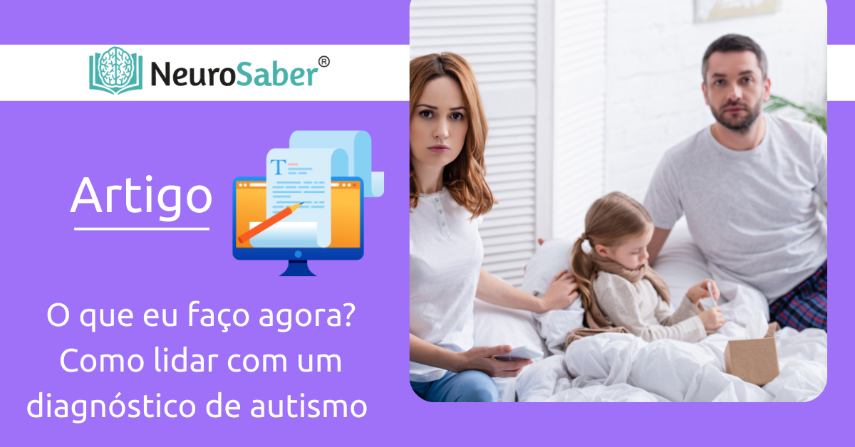 Como lidar com o diagnóstico de a. l. s. caetano? Apoio e informações.
