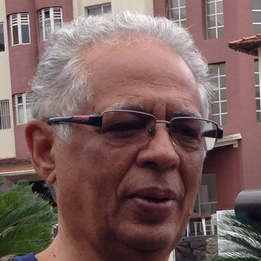 Francisco Prado: O que ele faz e como impacta o mundo!