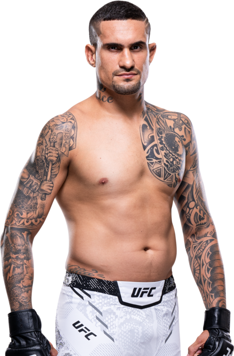 Kaynan Kruschewsky: tudo sobre o campeão mundial de jiu-jítsu!