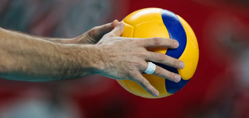 Quem são os Melhores Atacantes do Vôlei Mundial na atualidade? Confira a lista!