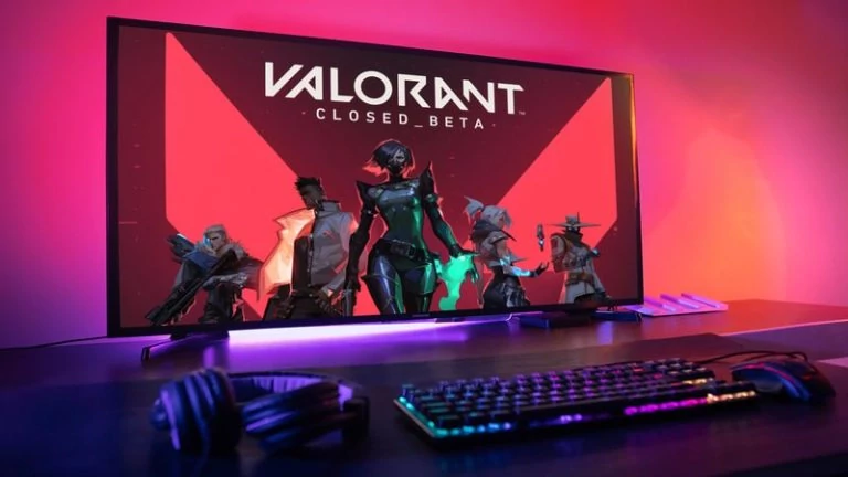 Quer se Localizar? Use o Mapa Split e Aproveite!