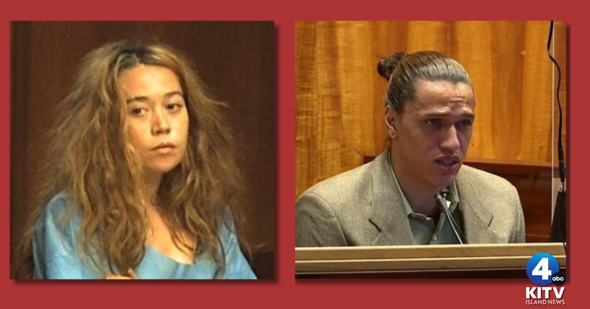 Caso Telma Boinville:详细解释了令人震惊的犯罪过程