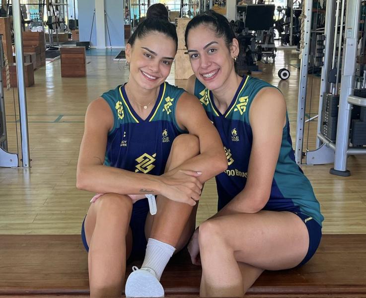 lara nobre vale a pena? Descubra os prós e contras.