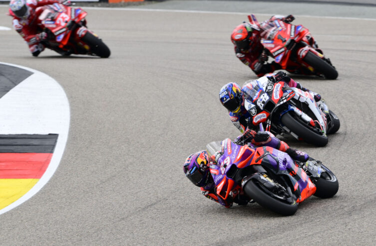 Classificação Moto GP - Não perca nenhuma atualização do campeonato.