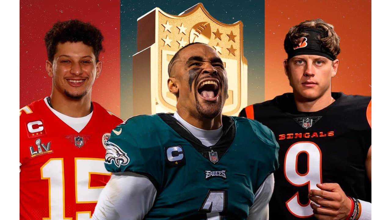 Quanto ganha o jogador mais bem pago da NFL? Veja valores atualizados!