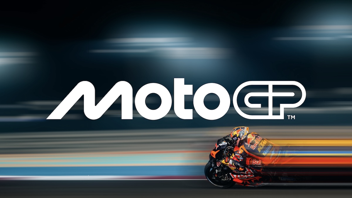 MotoGP Sprint Hoje: O que Esperar da Nova Modalidade?