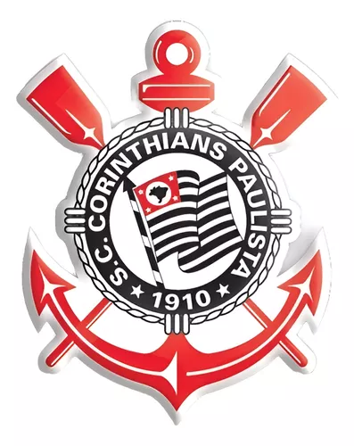 Escudo Corinthians: onde comprar produtos oficiais com o emblema?