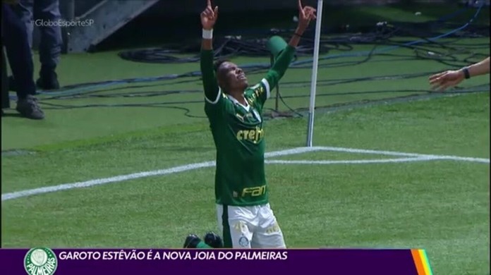 Veja as classificações de liverpool fútbol club x palmeiras! Quem leva a melhor no confronto?