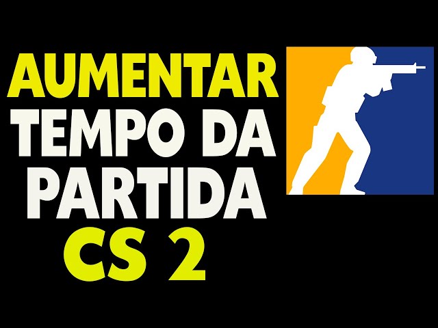 Dicas para gerenciar o tempo de round CS2 e vencer mais partidas
