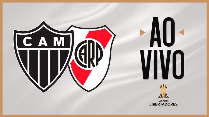 Fique por dentro! Saiba tudo sobre o Galo próximo jogo!