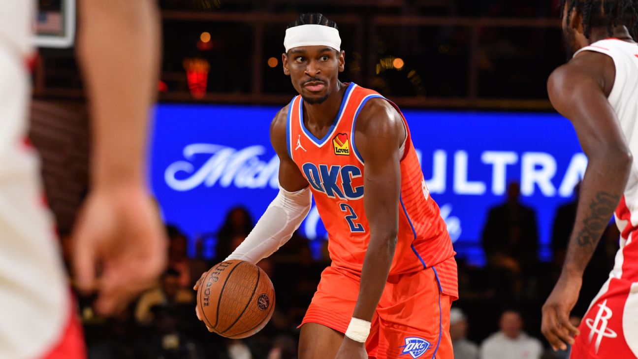 Heat x Knicks: Quem tem mais chances de vencer? Veja as estatísticas!
