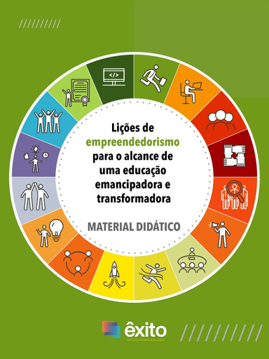 Quais as vantagens do comge? (Veja como ele pode facilitar sua vida)