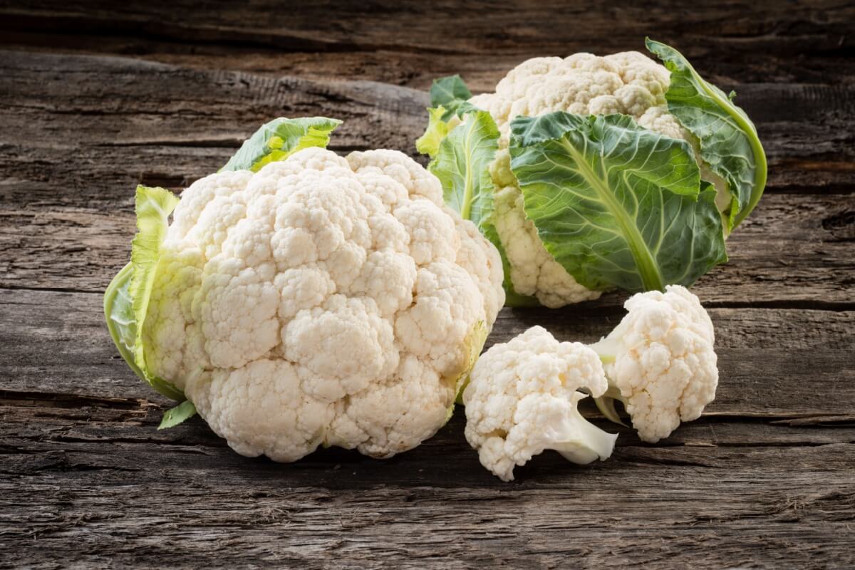 Cauli é bom para a saúde? Especialistas explicam tudo sobre o assunto!