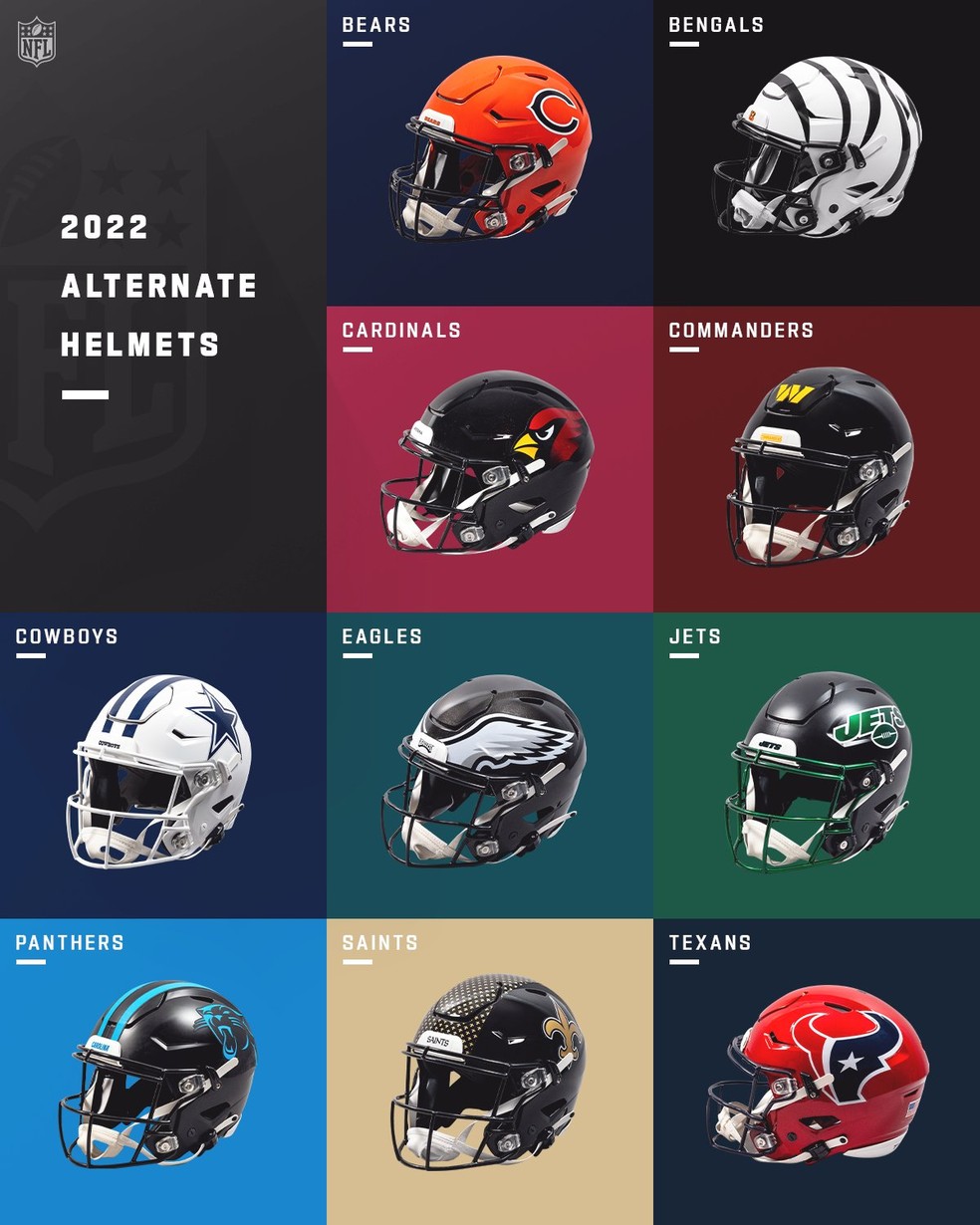 capacete da nfl personalizado: como fazer e quanto custa?